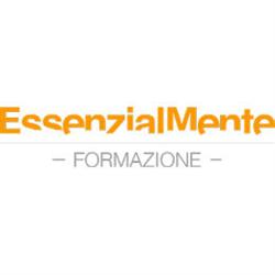 Essenzialmente Formazione, Torino orari di apertura
