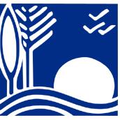 Ecoistituto della Valle del Ticino, Cuggiono orari di apertura