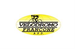 Velodromo San Francesco Al Campo, San Francesco al Campo orari di apertura