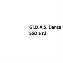 Gi.D.A.S. Danza SSD, Grosseto orari di apertura