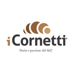 iCornetti, Siderno orari di apertura