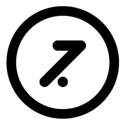 Circuitozero, Stra orari di apertura
