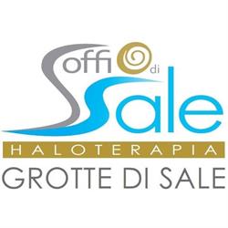 Soffio Di Sale Di Atzei Catia, Vigasio orari di apertura