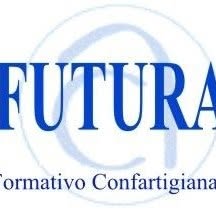 Futura - Centro formativo Confartigianato Savona, orari di apertura