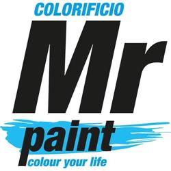 Mister Paint s.r.l., Marostica orari di apertura