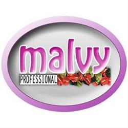 Malvy, Alseno orari di apertura