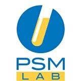 PSM LAB Srls, Comiso orari di apertura