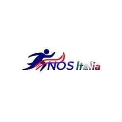 NOS Italia, Napoli orari di apertura