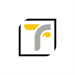 TF Line, Nocera Inferiore orari di apertura