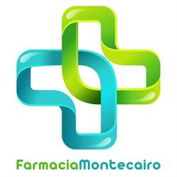 Farmacia Montecairo - Dottori Quarantelli e Schiano, Piedimonte San Germano orari di apertura