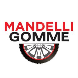Mandelli Gomme, Robbiate orari di apertura