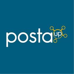 Postaup, Terrasini orari di apertura
