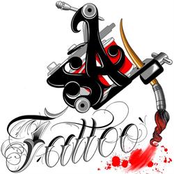 Space Art & Tattoo, Argenta orari di apertura