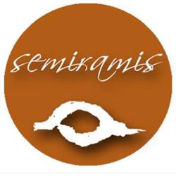 Estetica Semiramis, Melendugno orari di apertura