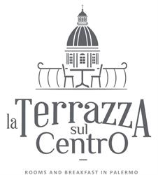 La Terrazza Sul Centro, Palermo orari di apertura