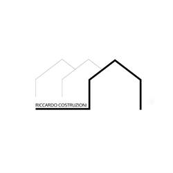 Riccardo Costruzioni, Latina orari di apertura