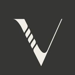 VEZZDESIGN, Crema orari di apertura