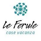 Le ferule - Case Vacanza, Matera orari di apertura