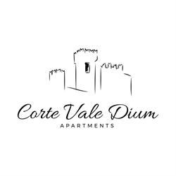 Corte Vale Dium, Valeggio sul Mincio orari di apertura