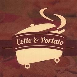 Cotto e Portato, Roma orari di apertura