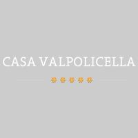 Casa Valpolicella, Negrar di Valpolicella orari di apertura