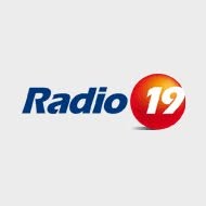 Radio19, Genova orari di apertura