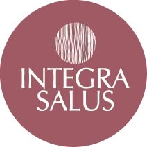 Integra Salus, Roana orari di apertura