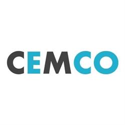 CEMCO S.r.l., Marghera orari di apertura