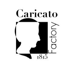 Azienda Agricola Caricato, Lecce orari di apertura
