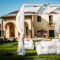 Cà del Sole, Arcugnano orari di apertura