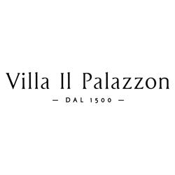 Villa il Palazzon, Montegalda orari di apertura