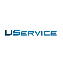 UService di Gallo Ivan, Corno di Rosazzo orari di apertura