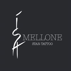 Star Tattoo, Locorotondo orari di apertura