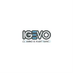 Igevo Srl, Bussolengo orari di apertura