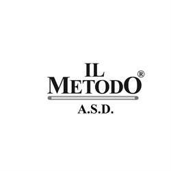 Il Metodo ASD, Roma orari di apertura