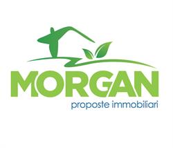 Morgan Immobiliare, Strambino orari di apertura