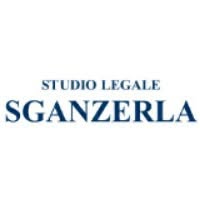 Studio Legale Sganzerla, Milano orari di apertura
