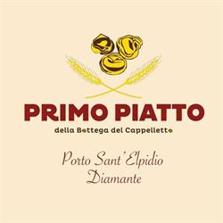 Primo Piatto - No al progresso gastronomico, Porto Sant'Elpidio orari di apertura