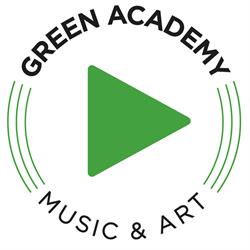 Green Academy Music & Art - Organizzazione Eventi - Scuola di Musica e Arti Visive - Puglia, Crispiano orari di apertura