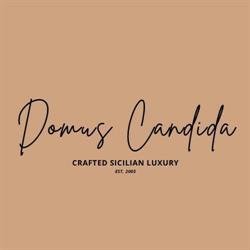 Domus Candida, Calatabiano orari di apertura