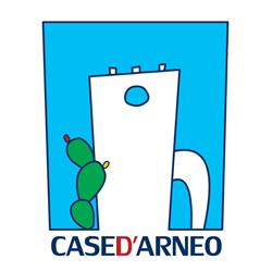 Case d'Arneo, Copertino orari di apertura
