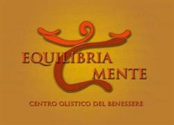 Equilibriamente, Corridonia orari di apertura