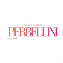Parafarmacia Perbellini Centro, Pescara orari di apertura