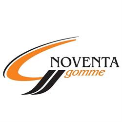Noventa Gomme - BestDrive, Noventa Vicentina orari di apertura