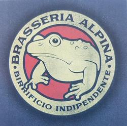 Brasseria Alpina, San Germano Chisone orari di apertura
