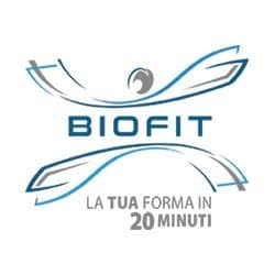 BIOFIT, Manta orari di apertura