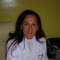 Studio Pelvic Floor - Dott.ssa Bortolami, Padova orari di apertura