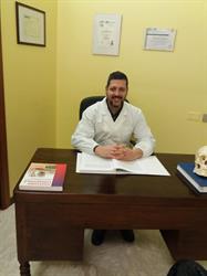 Dibiase Francesco Osteopata, Padova orari di apertura