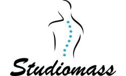 Studiomass, Levanto orari di apertura
