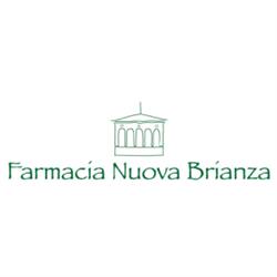 Farmacia Nuova Brianza, Varedo orari di apertura